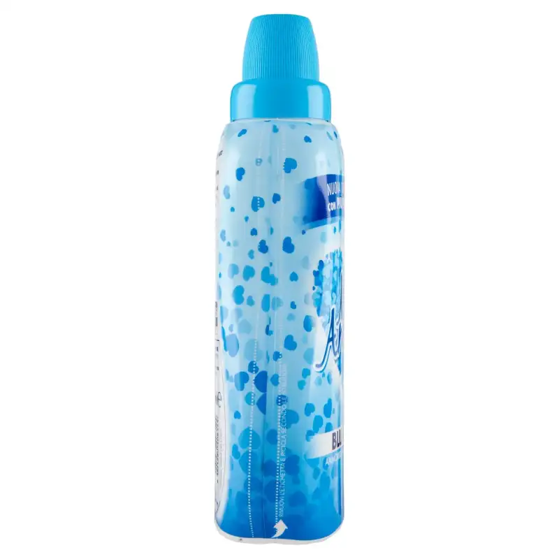 Mon Amour Balsam Rufe Concentrat Blu Mare 650 ml Bax 12 buc.